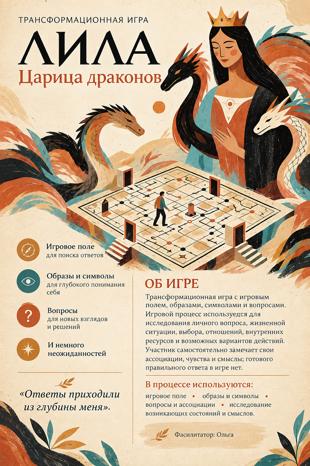 Иевлева Ольга